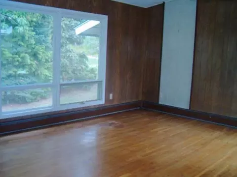 3917 E 19th, Spokane, WA 99223 photo 3