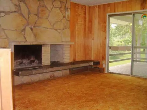 3917 E 19th, Spokane, WA 99223 photo 4
