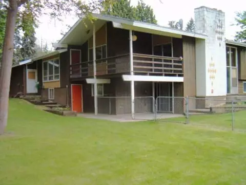 3917 E 19th, Spokane, WA 99223 photo 9