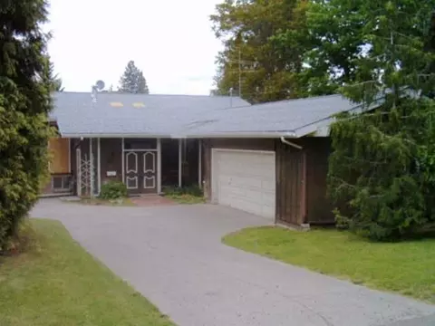 3917 E 19th, Spokane, WA 99223 photo 1