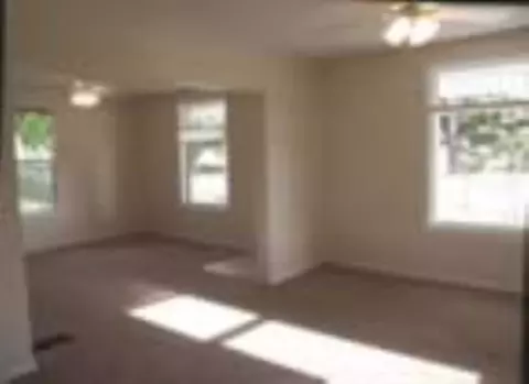 2513 E Sharp, Spokane, WA 99202 photo 6