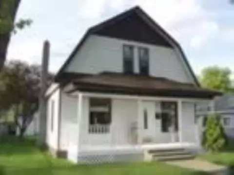 2513 E Sharp, Spokane, WA 99202 photo 9