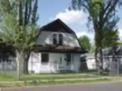 2513 E Sharp, Spokane, WA 99202 photo 1