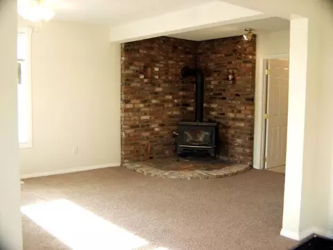 2513 E Sharp, Spokane, WA 99202 photo 7