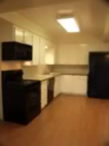 2513 E Sharp, Spokane, WA 99202 photo 8