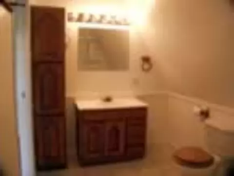 2513 E Sharp, Spokane, WA 99202 photo 3
