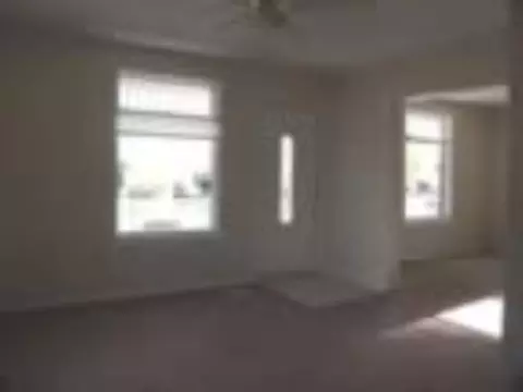 2513 E Sharp, Spokane, WA 99202 photo 5
