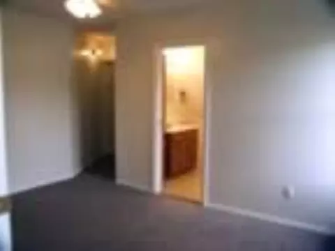 2513 E Sharp, Spokane, WA 99202 photo 4