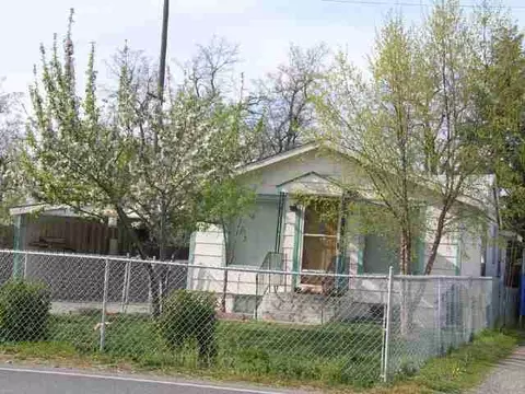 6715 E 8th, Spokane, WA 99212 photo 1