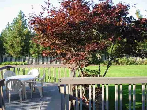 10617 E Holman, Spokane, WA 99206 photo 2