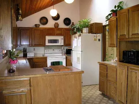10617 E Holman, Spokane, WA 99206 photo 4