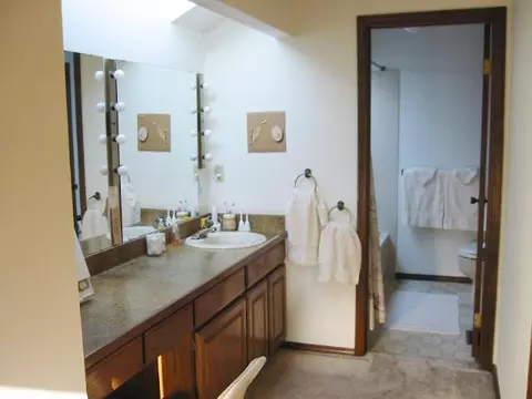 10617 E Holman, Spokane, WA 99206 photo 7