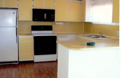 804 E Crown, Spokane, WA 99207 photo 3