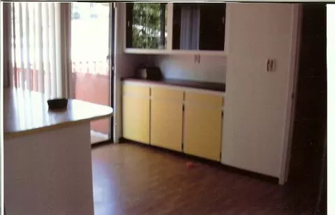 804 E Crown, Spokane, WA 99207 photo 4