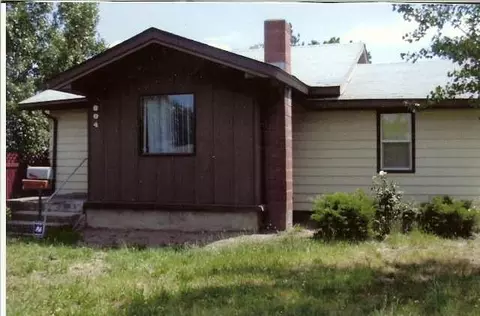 804 E Crown, Spokane, WA 99207 photo 1