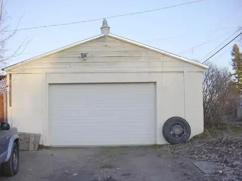 804 E Crown, Spokane, WA 99207 photo 2