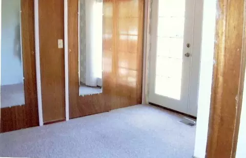 804 E Crown, Spokane, WA 99207 photo 6