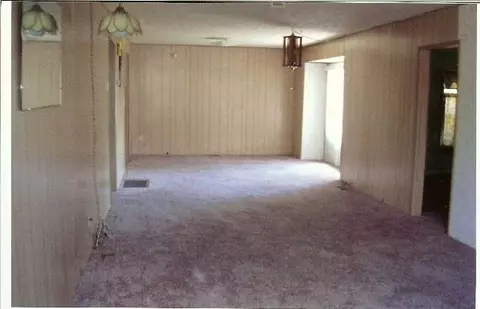 804 E Crown, Spokane, WA 99207 photo 5