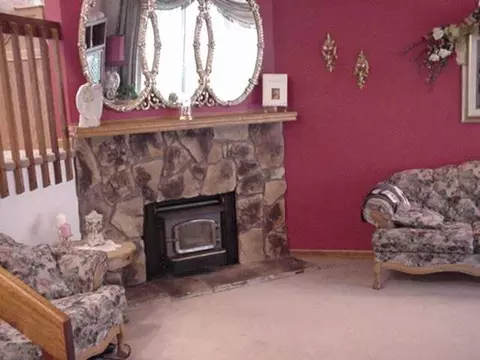 516 E Shenandoah, Spokane, WA 99208 photo 2