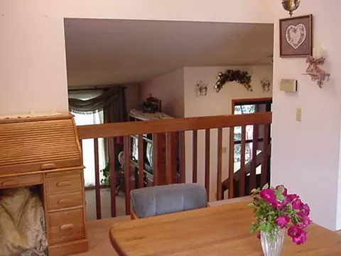 516 E Shenandoah, Spokane, WA 99208 photo 6