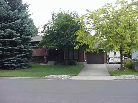 516 E Shenandoah, Spokane, WA 99208 photo 1
