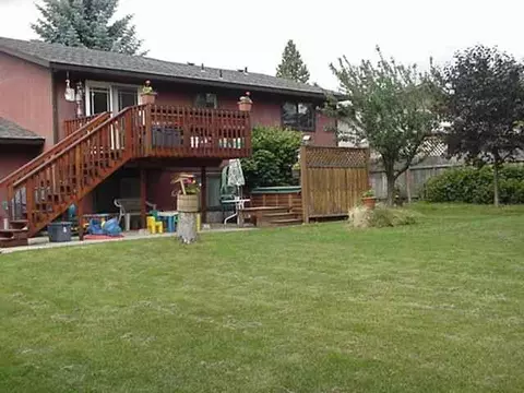 516 E Shenandoah, Spokane, WA 99208 photo 7