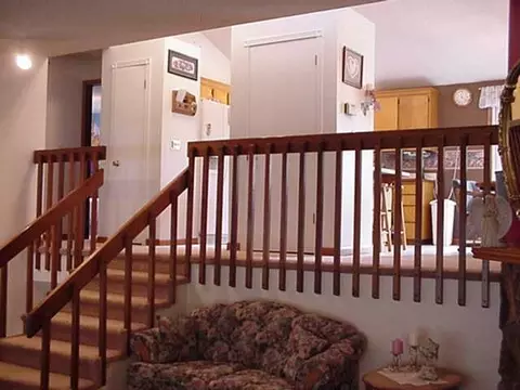 516 E Shenandoah, Spokane, WA 99208 photo 3