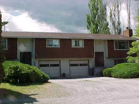11010 E 10th Ave, Spokane Valley, WA 99206 photo 1