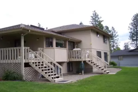 1124 E Glencrest Dr, Spokane, WA 99208 photo 9