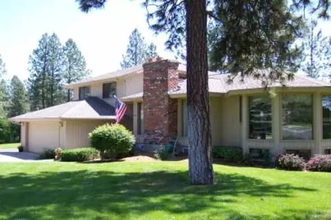 1124 E Glencrest Dr, Spokane, WA 99208 photo 1