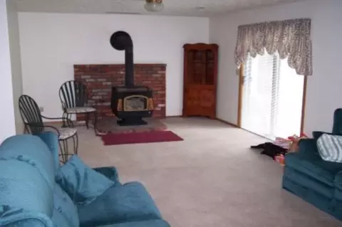 1124 E Glencrest Dr, Spokane, WA 99208 photo 7
