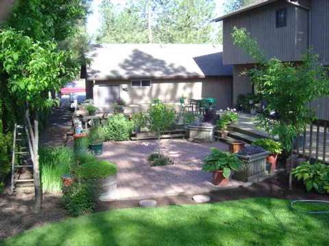 1311 E Glencrest, Spokane, WA 99208 photo 9