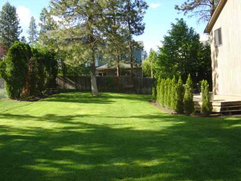 1311 E Glencrest, Spokane, WA 99208 photo 6