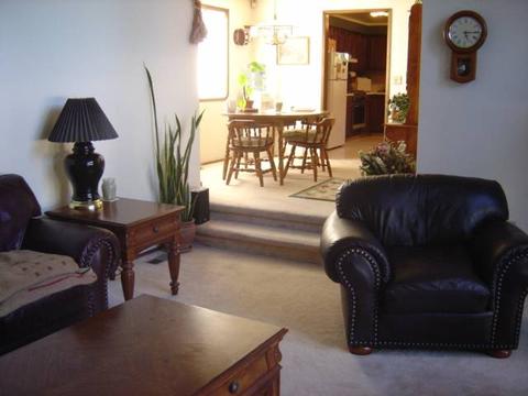 1311 E Glencrest, Spokane, WA 99208 photo 5