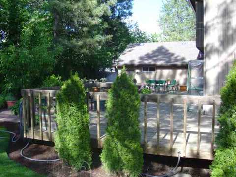 1311 E Glencrest, Spokane, WA 99208 photo 8