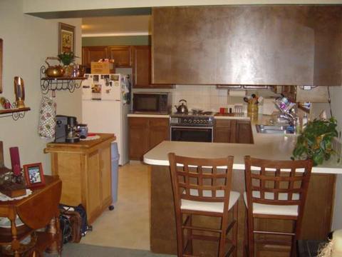 1311 E Glencrest, Spokane, WA 99208 photo 4