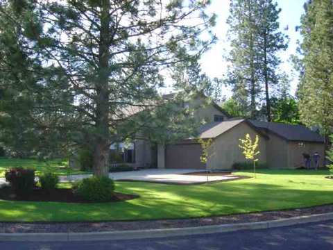 1311 E Glencrest, Spokane, WA 99208 photo 1
