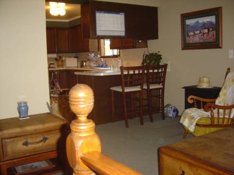 1311 E Glencrest, Spokane, WA 99208 photo 2