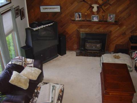 1311 E Glencrest, Spokane, WA 99208 photo 3
