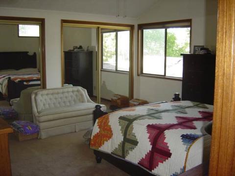 1311 E Glencrest, Spokane, WA 99208 photo 7