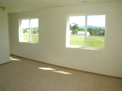 5120 E Frederick Ave, Spokane, WA 99217 photo 5