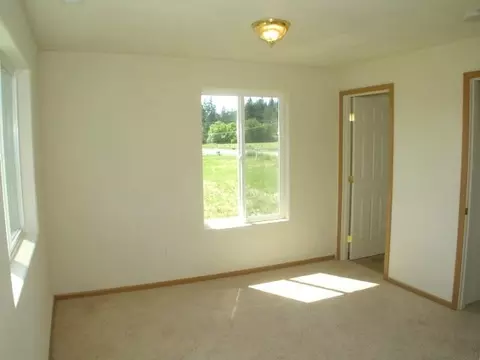 5120 E Frederick Ave, Spokane, WA 99217 photo 4