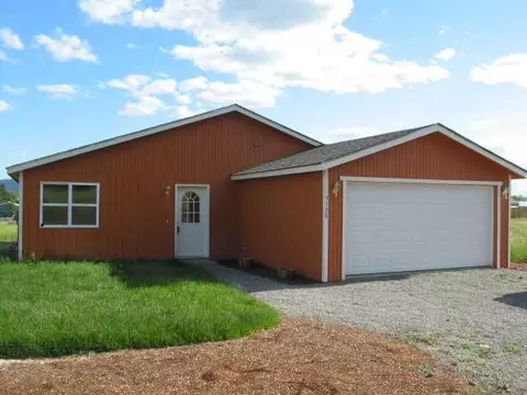 5120 E Frederick Ave, Spokane, WA 99217 photo 1