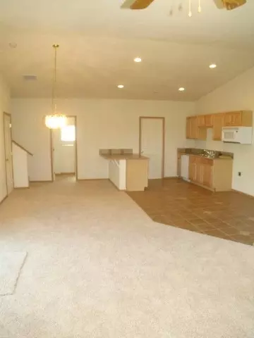 5120 E Frederick Ave, Spokane, WA 99217 photo 2