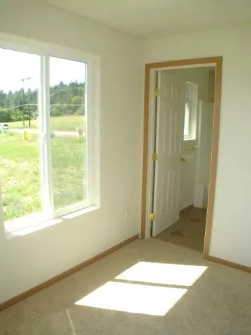 5120 E Frederick Ave, Spokane, WA 99217 photo 6