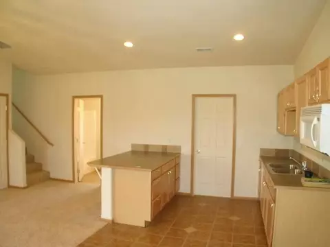 5120 E Frederick Ave, Spokane, WA 99217 photo 7