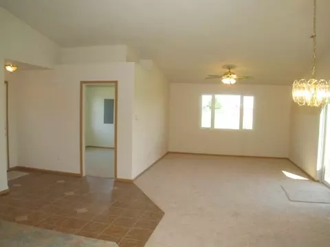 5120 E Frederick Ave, Spokane, WA 99217 photo 3