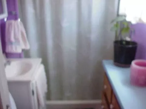1529 E Boone, Spokane, WA 99202 photo 3