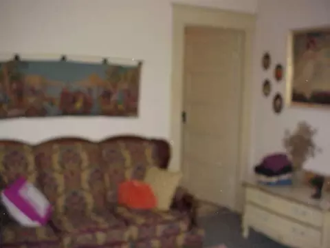1529 E Boone, Spokane, WA 99202 photo 4