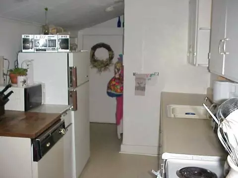 1529 E Boone, Spokane, WA 99202 photo 2